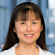 尼娜桑福德,M.D.