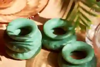 Ohnut