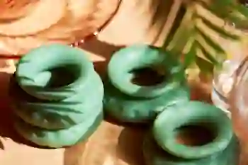Ohnut
