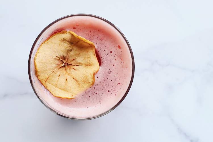 Cranberry-Rosemary-Spartler2