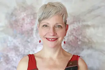 Teresa D’Angelo