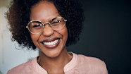 13 Humorous Mental Health Quotes