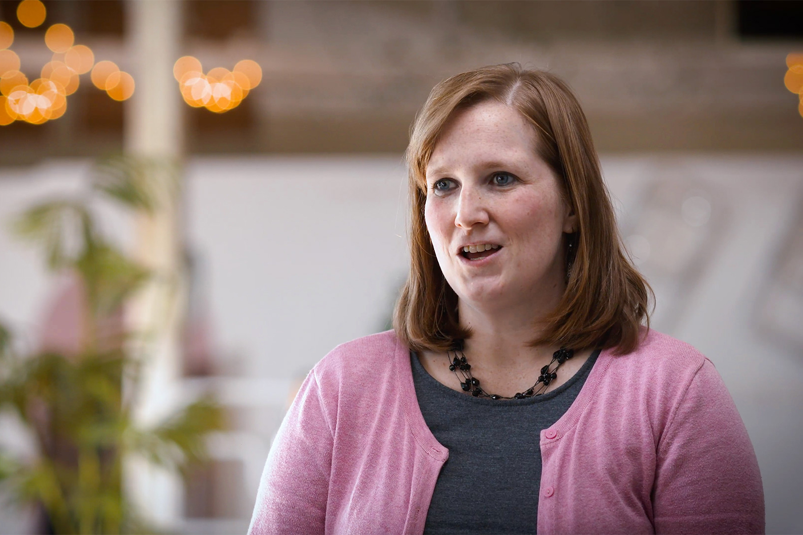 克罗恩的年轻和慢性艾丽西亚