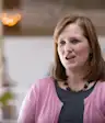 Crohn's Young & Chronic Alicia