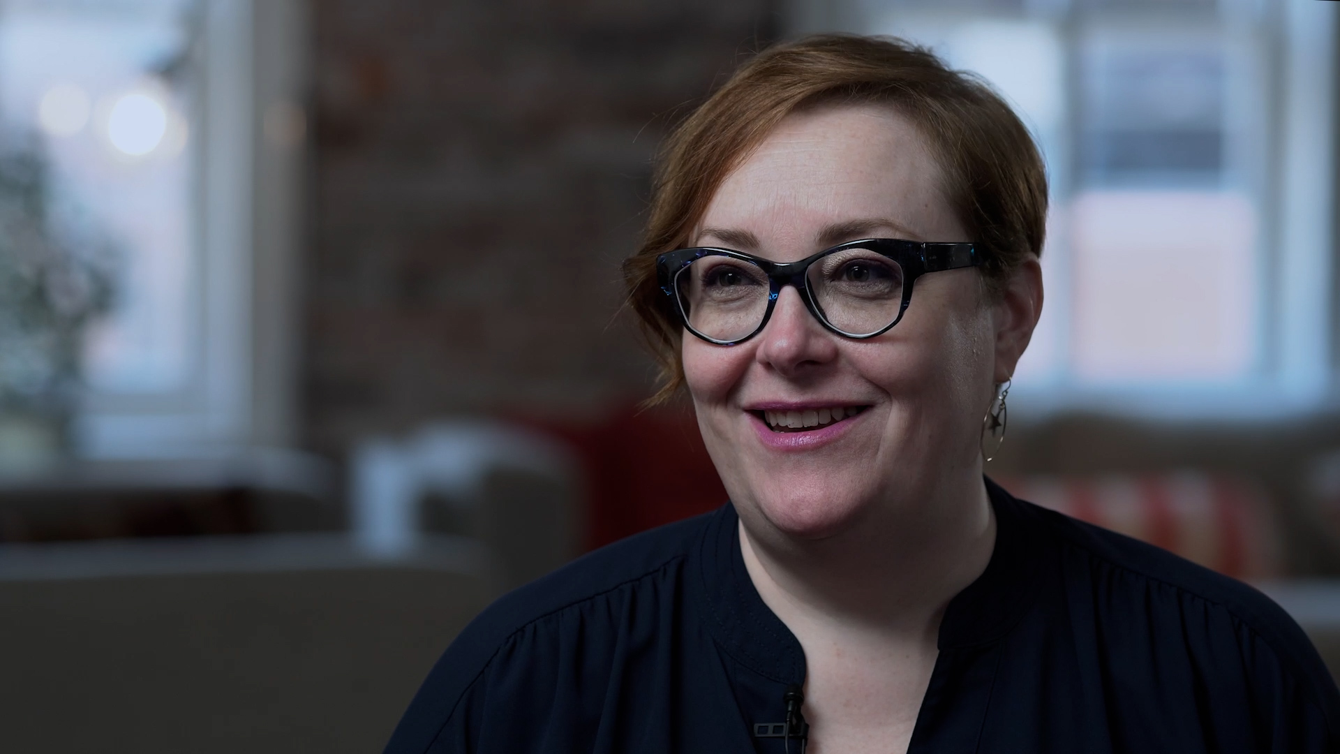 仍然是非常诚实的答案