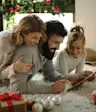 tech gift