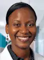 Lanla Conteh,医学博士,爆头。
