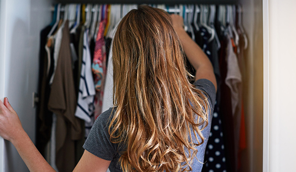 Eczema Friendly Fabrics You Should Wear