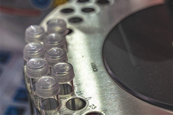 临床试验的医学研究。