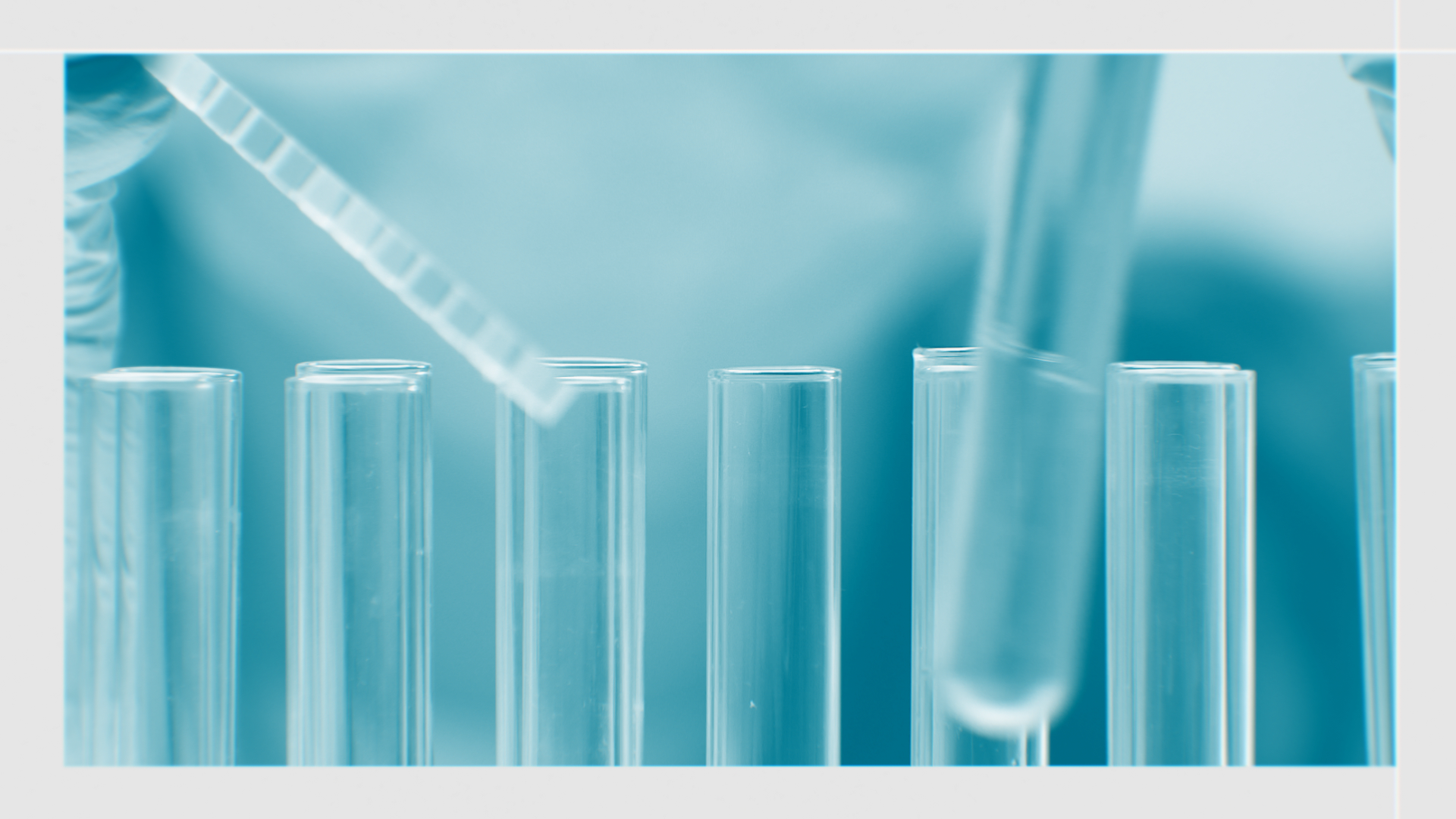 Breaking the Stagnation: The Rise of Targeted Therapies