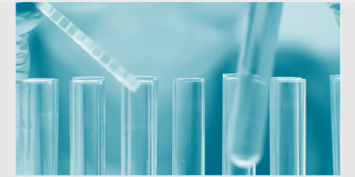 Treatment Innovation Kidney Disease Food and Drug Administration Breaking the Stagnation: The Rise of Targeted Therapies