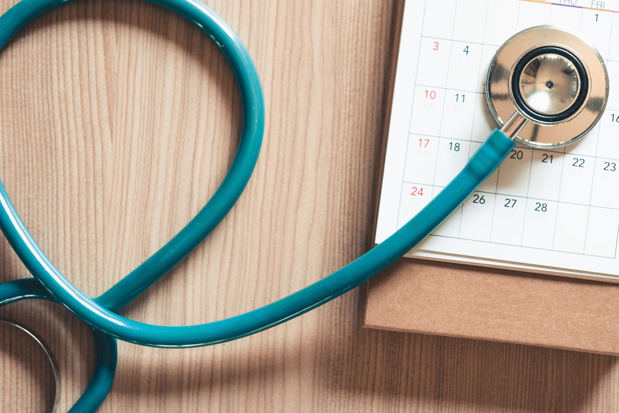 Debunking 9 Major Myths about Blood Pressure Measurement