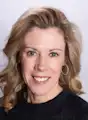 Deborah Bade Horn,D.O.,M.P.H.