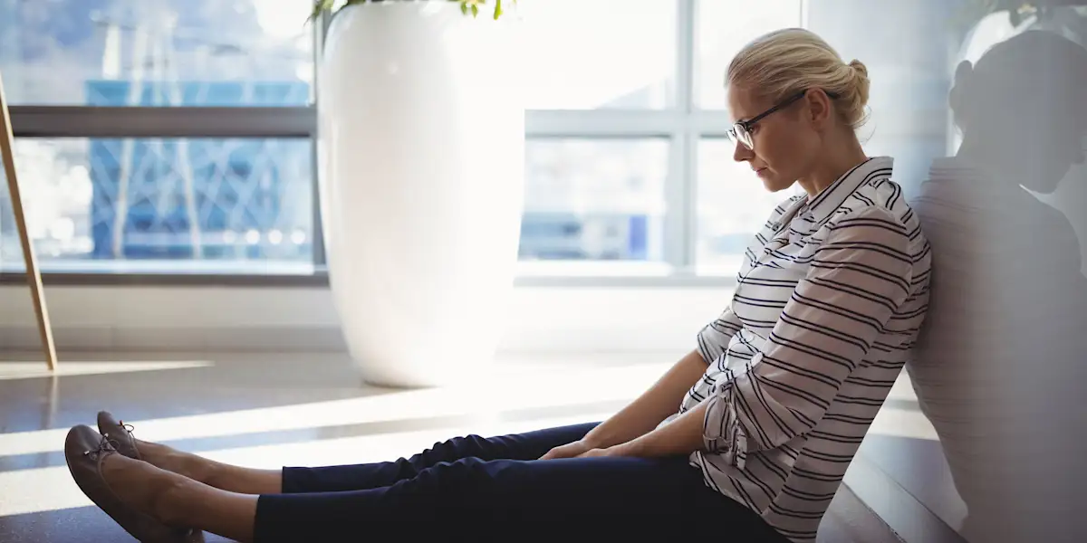 How Does Menopause Affect Rheumatoid Arthritis rheumatoid-arthritis-symptoms-you-might-be-ignoring