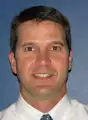 Matt Hutter,M.D.,M.P.H.。