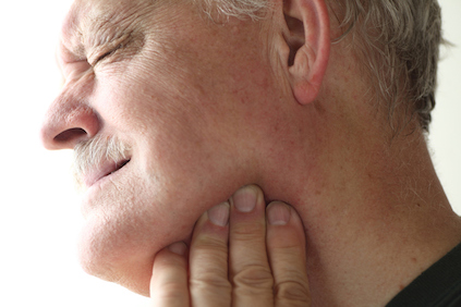 What Is Submandibular Lymphadenopathy