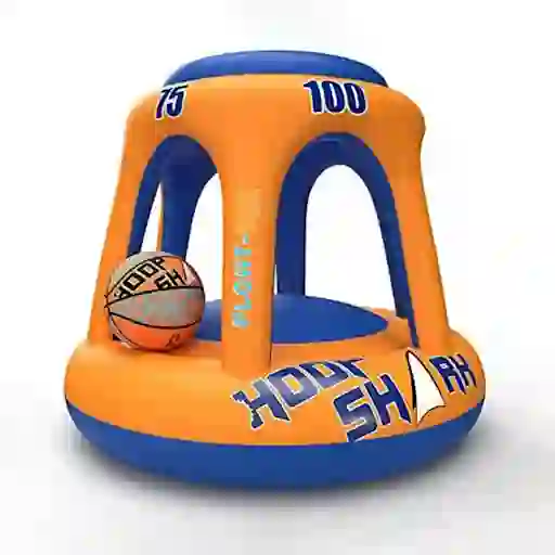 灌篮玩具