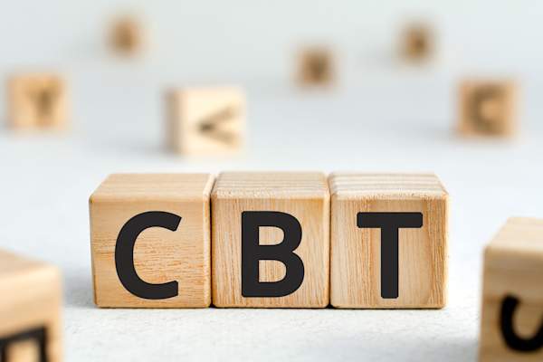 CBT