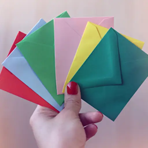 Invitations