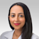 Rukhsana G.米尔扎,医学博士