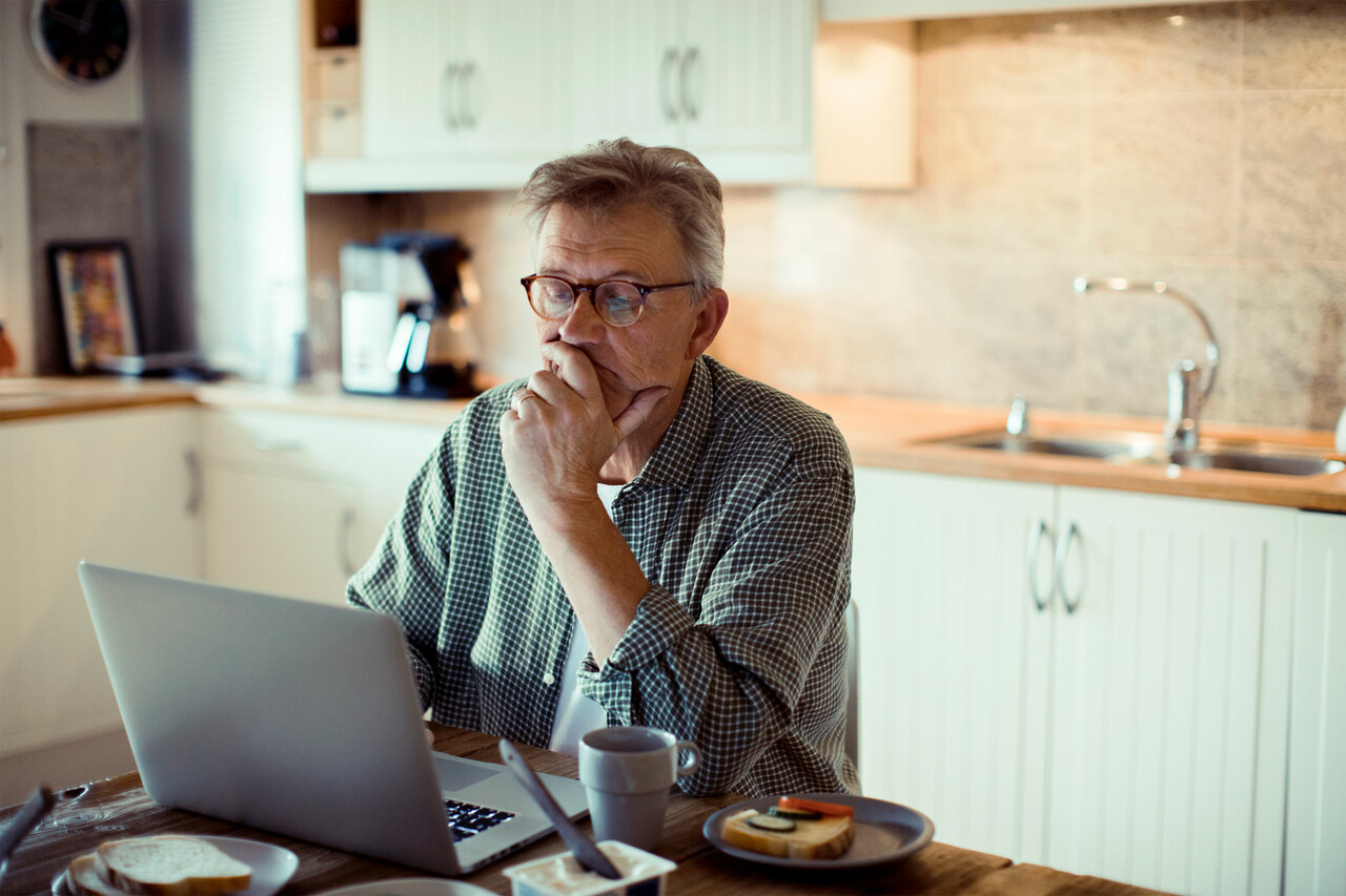 Can Stress Cause High Cholesterol?