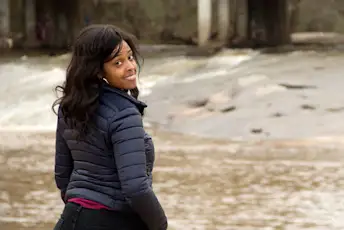 Nakita Pitts