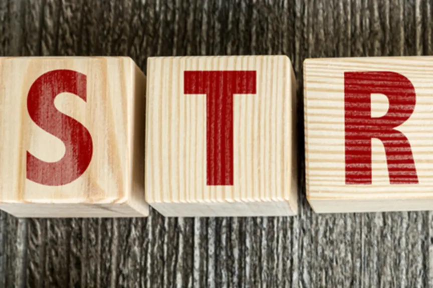 Stroke Remember The First Three Letters S T R Heart Disease