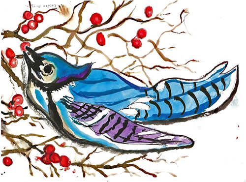 ArtworkLesterEPottsJrCreditDr.DanielC.Potts