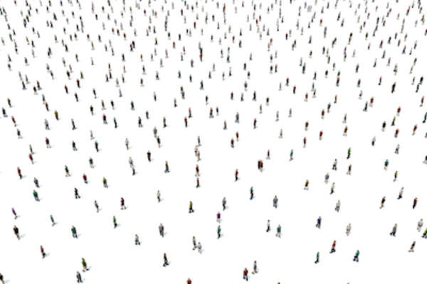 952,000人被全世界在2012年被诊断为胃癌。