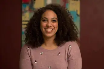Cara Hedgepeth