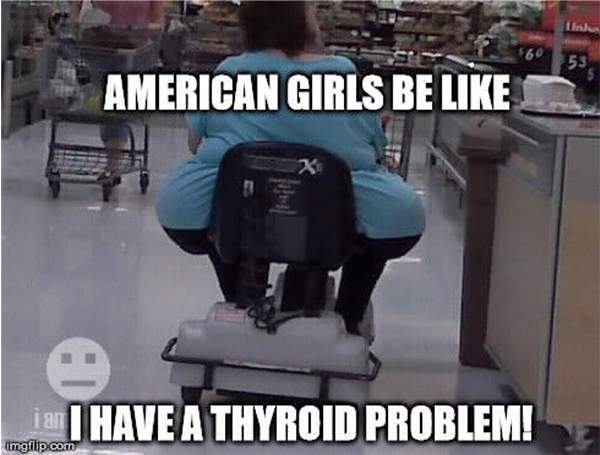 美国女孩像米姆