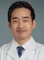 Jun H. Choi,M.D.