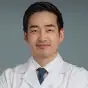 Jun H. Choi，M.D.
