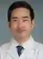 Jun H. Choi,医学博士