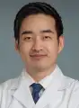 Jun H. Choi,医学博士