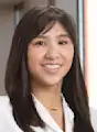 Michelle Liang，M.D.