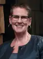 Joanne Pierson,Ph.D.