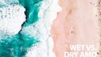 湿amd vs dry amd