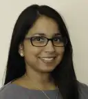 Anitha Shrikhande,医学博士