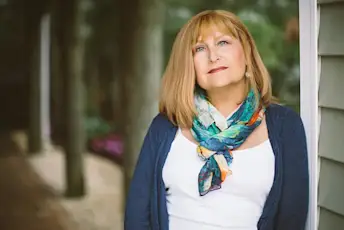 达娜·约克(Dana Yorko)