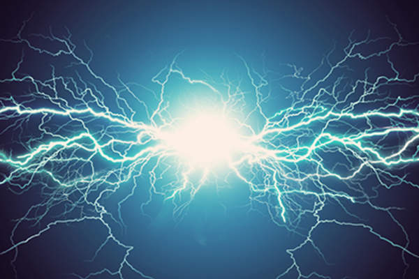 What an intense rheumatoid arthritis flare feels like.