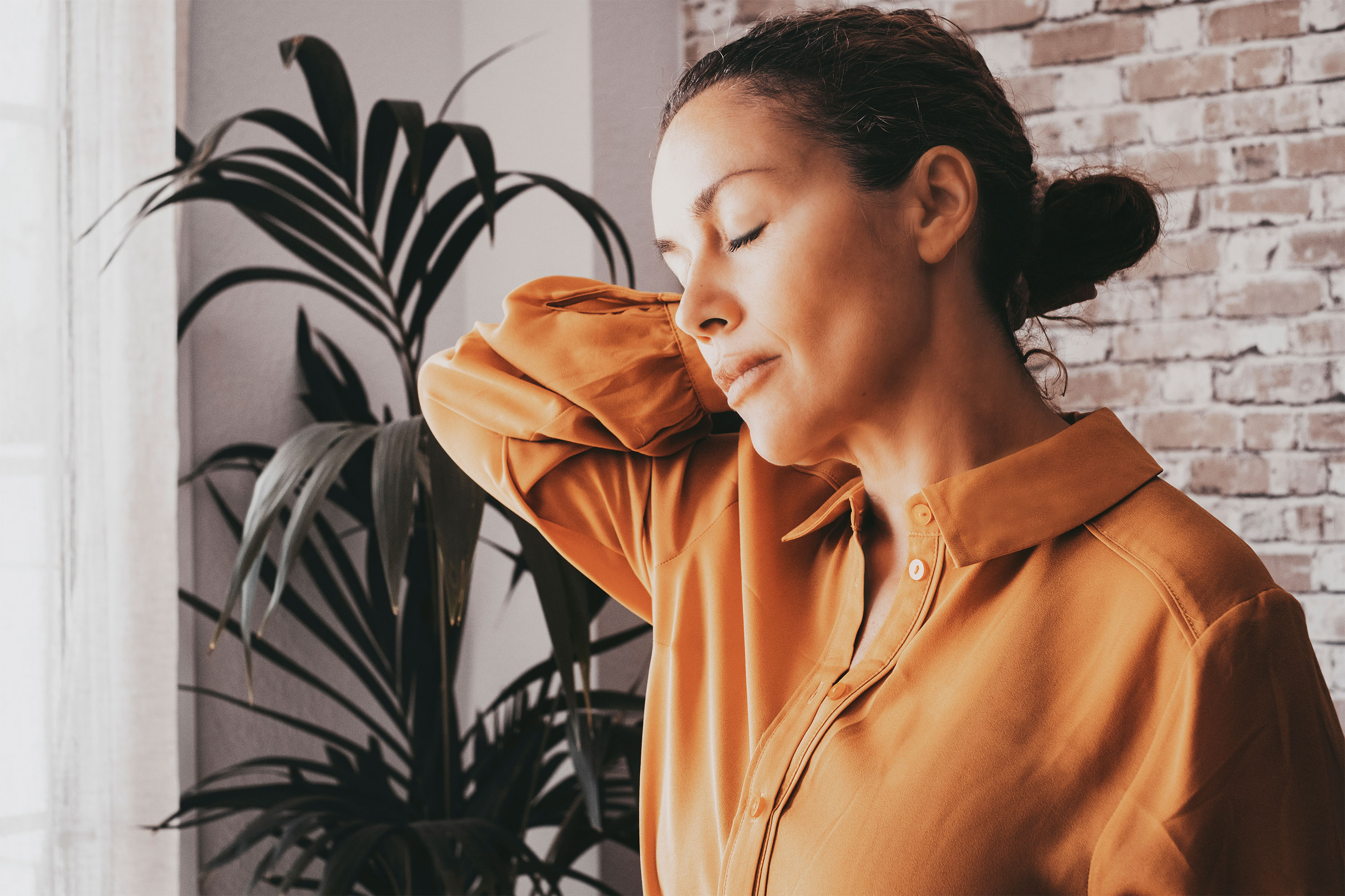 Polymyalgia Rheumatica vs Rheumatoid Arthritis: Key Differences