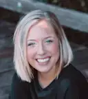 Natalie Kelley