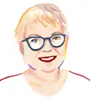 Lene  Andersen, MSW