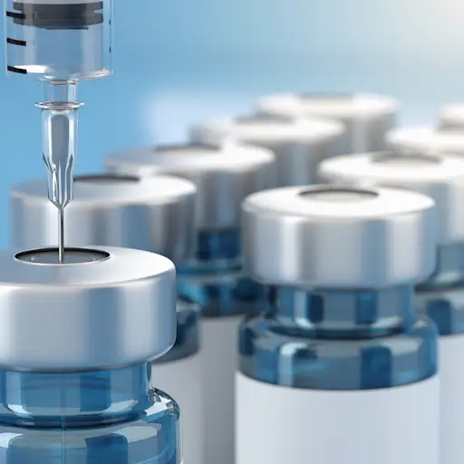 vaccine