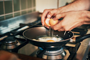 Are Eggs Good For High Blood Pressure 