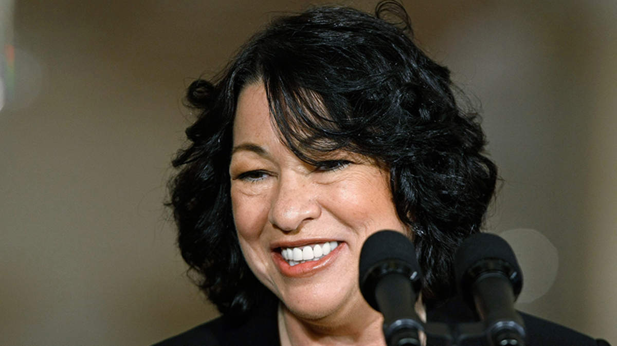 10 Celebrities Who Live with Diabetes