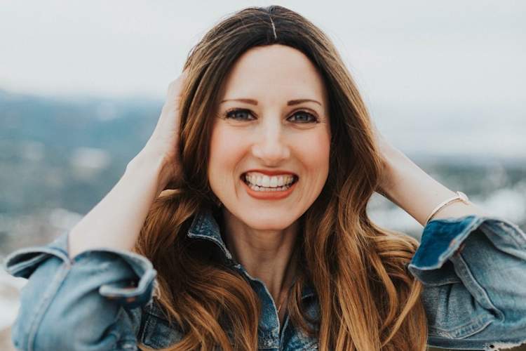 萨布丽娜成品-化疗拍的照片逐凯尔西 - 与黎明,和d-黄昏摄影