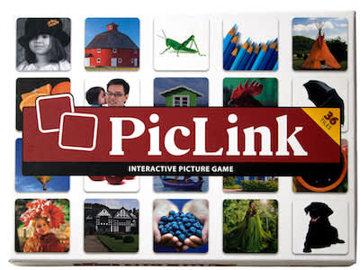 PicLink