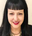 Meirav Devash.